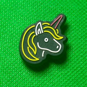 🌼 (5/$10 or 10/$15) NEW “80’s-90’s” Croc Shoe Charm